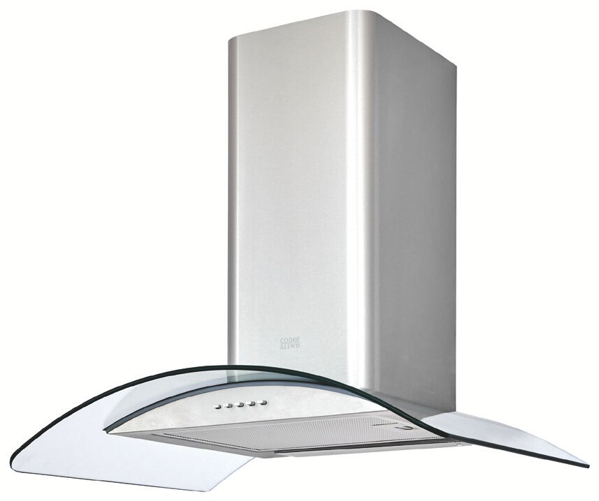 Vjksqqfqajnyem Vjksqqfqajnyem