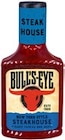 BBQ-Sauce Original von Bull's-Eye für 2,00 € bei Kaufland im Angebot BBQ-Sauce Original von Bull's-Eye im aktuellen Kaufland Prospekt