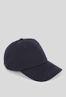 Casquette en twill de coton - Monoprix Nanterre à Nanterre Casquette en twill de coton en promo chez Monoprix Nanterre Nanterre à 7,79 €