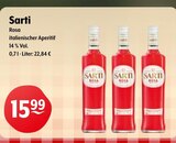 Angebot im GetrĂ€nke Hoffmann Nisterau Prospekt GetrĂ€nke Hoffmann Nisterau Prospekt mit im Angebot fĂŒr 15,99 âŹ