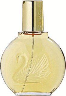 EdT Spray bei Rossmann in Monheim EdT Spray im Angebot bei Rossmann Monheim für 9,99 €