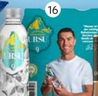 Mineralwasser Angebote von Ursu 9 bei E center Pirmasens