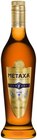 7 Sterne von Metaxa für 13,99 € bei REWE im Angebot 7 Sterne von Metaxa im aktuellen REWE Prospekt