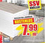 Klick-Laminat Angebote bei wohnen & sparen Wiegand Coburg für 7,99 €