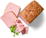 Angebot im Kaufland Bad Friedrichshall Prospekt Kaufland Bad Friedrichshall Prospekt mit im Angebot für 1,99 €