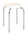 Hocker Angebote bei Möbel AS Karlsruhe für 19,95 €