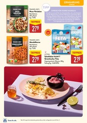 Käse im ALDI Nord Prospekt in Halberstadt Aktueller ALDI Nord Prospekt mit Käse, "GÜNSTIG IN TOPFORM.", Seite 23