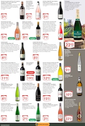 Champagner im GLOBUS Prospekt in Saarbrücken Aktueller GLOBUS Prospekt mit Champagner, "Aktuelle Angebote", Seite 21