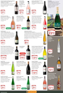 Silvester Angebot im GLOBUS Prospekt, gültig von 03.11.2025 bis 08.11.2025 Silvester Angebot im aktuellen GLOBUS Prospekt auf Seite 21