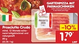Angebot im Netto Marken-Discount Freiberg (Neckar) Prospekt Netto Marken-Discount Freiberg (Neckar) Prospekt mit im Angebot für 1,79 €
