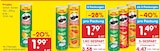 Netto Marken-Discount Tübingen Prospekt mit  im Angebot für 1,49 €