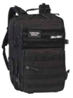 Cabin pro Reiserucksack im Angebot bei Müller in Singen Cabin pro Reiserucksack Angebote von Bestway bei Müller Singen für 79,99 €