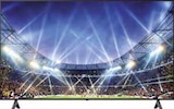 LED TV 65NU800B6LA Angebote von LG bei expert Aichach für 444,00 €