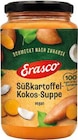 Süßkartoffel Kokos-Suppe bei E center im Coesfeld Prospekt für 2,49 €