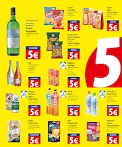 Aktueller famila Nordost Prospekt mit Bier, "besser als gut!", Seite 8