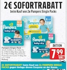 E center Berlin Prospekt mit  im Angebot für 7,99 €