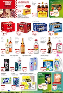 Coca Cola im GLOBUS Prospekt "Aktuelle Angebote" mit 31 Seiten (Kaiserslautern)