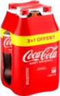 COCA-COLA ORIGINAL - COCA-COLA - Auchan Supermarché à Argenteuil COCA-COLA ORIGINAL - COCA-COLA en promo chez Auchan Supermarché Argenteuil à 7,49 €