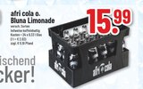 Angebot im Trinkgut Kerken Prospekt Trinkgut Kerken Prospekt mit im Angebot für 15,99 €