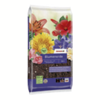 Blumenerde im Angebot bei toom Baumarkt in Memmingen Blumenerde Angebote von toom bei toom Baumarkt Memmingen für 9,99 €