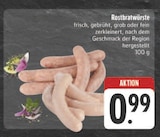 E center Suhl Prospekt mit  im Angebot für 0,99 €