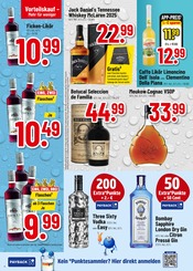 Aktueller Trinkgut Prospekt mit Whiskey, "Aktuelle Angebote", Seite 6
