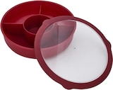 Snackbowl im Rossmann Prospekt Snackbowl von IDEENWELT im aktuellen Rossmann Prospekt fĂŒr 4,99 âŹ