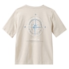 Jungen T-Shirt mit Rückenprint im Angebot bei Ernstings family in Mülheim Jungen T-Shirt mit Rückenprint Angebote bei Ernstings family Mülheim für 8,99 €
