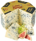 Aktuelle Käse Angebote bei REWE in Oberhausen Aktuelles Saint Agur Angebot bei REWE in Oberhausen ab 2,49 €