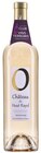 Super U Courbevoie - COTES DE PROVENCE AOP ROSE BIO Promo COTES DE PROVENCE AOP ROSE BIO dans le catalogue Super U Les petits prix de saison à Courbevoie
