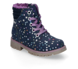 Aktuelle Bekleidung Angebote bei RENO in Hamburg Aktuelles Kinderstiefel Angebot bei RENO in Hamburg ab 29,99 €