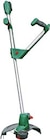 Akku-Rasentrimmer „Universal GrassCut 18V-26“ für 109,99 € bei Hellweg im Angebot Akku-Rasentrimmer „Universal GrassCut 18V-26“ im aktuellen Hellweg Prospekt