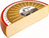 Sennenkäse im Angebot bei EDEKA in Stade Sennenkäse Angebote von Hardegger bei EDEKA Stade für 1,99 €