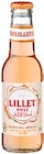 Aperitif-Drink von LILLET für 1,49 € bei Kaufland im Angebot Aperitif-Drink von LILLET im aktuellen Kaufland Prospekt