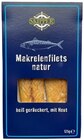 Aktuelle Hering Angebote bei Penny in Leipzig Aktuelles Makrelenfilets oder Heringsfilets Angebot bei Penny in Leipzig ab 1,99 €