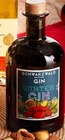 Gin Angebote von Schwarzwald bei Lidl Siegburg für 8,49 €