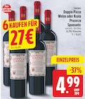 Doppio Passo für 4,99 € bei EDEKA im Angebot Doppio Passo im aktuellen EDEKA Prospekt