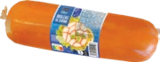 Aldi Lachassagne - Promo ROULEAU DE SURIMI Promo ROULEAU DE SURIMI à 5,99 € dans le catalogue Aldi à Lachassagne