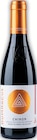 AOC Chinon Rouge à Intermarché Hyper dans Baye AOC Chinon Rouge à Intermarché Hyper dans Baye