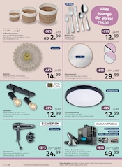 Bekleidung im ROLLER Prospekt in Koblenz Aktueller ROLLER Prospekt mit Bekleidung, " Starke Deals mit riesigen Rabatten. ", Seite 2