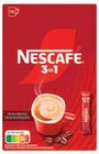 Aktuelle Nescafe Angebote bei Markant Nordwest in Osnabrück Aktuelles 2in1 Sticks oder 3in1 Sticks Angebot bei Markant Nordwest in Osnabrück ab 1,99 €