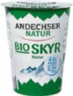 Bio Skyr von Andechser für 1,79 € bei Netto Marken-Discount im Angebot Bio Skyr von Andechser im aktuellen Netto Marken-Discount Prospekt