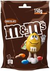 Aktuelles M&M'S Angebot bei Penny in Salzgitter ab 1,69 €