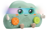 Créateur d’histoires Cloudikids en promo chez La Grande Récré Toulouse à 89,99 €