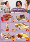 Lebkuchen Lebkuchen