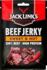 Beef Jerky bei Marktkauf im Neuenkirchen Prospekt für 3,49 €