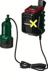 Aktuelles Akku-Regenfasspumpe, 20 V Angebot bei Lidl in Paderborn ab 49,99 €