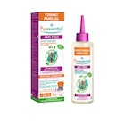 Gamme anti-poux - PURESSENTIEL en promo chez Carrefour Gamme anti-poux - PURESSENTIEL dans le catalogue Carrefour