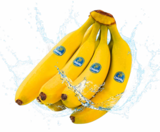 Bananen im Angebot bei Netto Marken-Discount in Speyer Bananen Angebote von Chiquita bei Netto Marken-Discount Speyer für 1,99 €