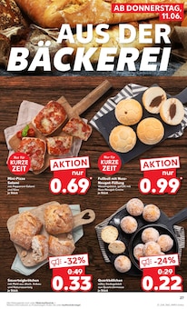 Nüsse im aktuellen Kaufland Prospekt (Berlin) Nüsse im Kaufland Prospekt "Hier bin ich richtig" mit 50 Seiten (Berlin)